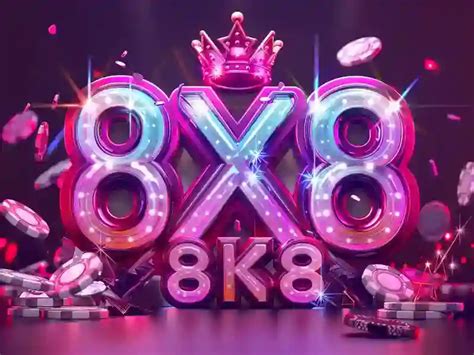 8k8 vip